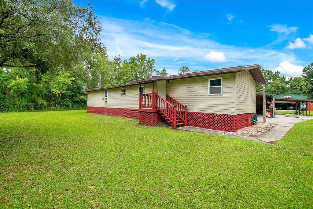 Picture of 406 Malta Road, Orlando, FL 32828