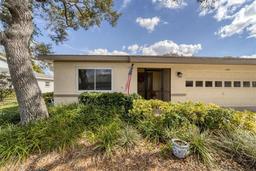 Picture of 2510 Lancaster Drive Unit 166, Sun City Center, FL 33573