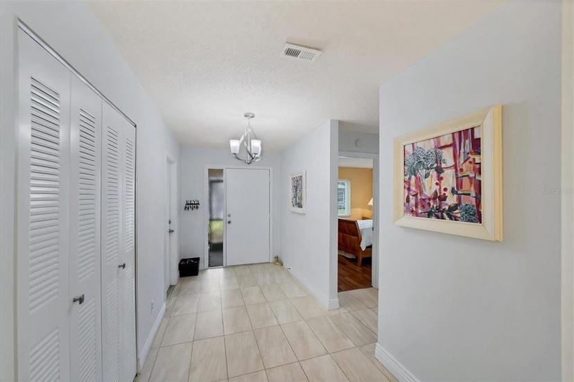 Picture of 2510 Lancaster Drive Unit 166, Sun City Center FL 33573