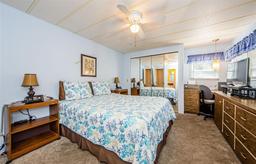 Picture of 39820 Us Highway 19 N Unit 15, Tarpon Springs, FL 34689