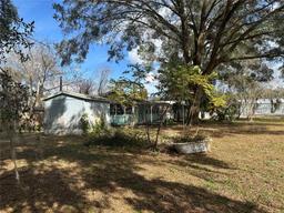 Picture of 13369 Cr 719, Webster, FL 33597