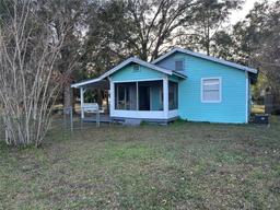 Picture of 13369 Cr 719, Webster, FL 33597