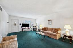 Picture of 2430 Florentine Way Unit 38, Clearwater, FL 33763