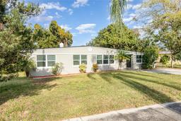 Picture of 5883 Dogwood Drive, Orlando, FL 32807