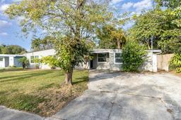 Picture of 5883 Dogwood Drive, Orlando, FL 32807