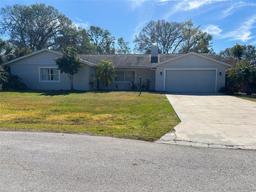 Picture of 3950 Sawyerwood Road, Sarasota, FL 34233