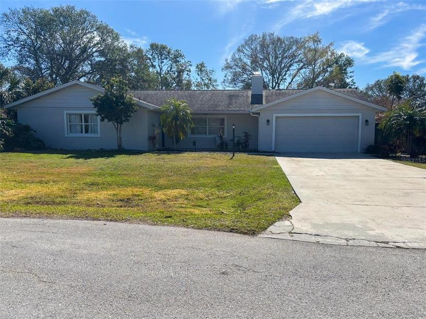 Picture of 3950 Sawyerwood Road, Sarasota FL 34233