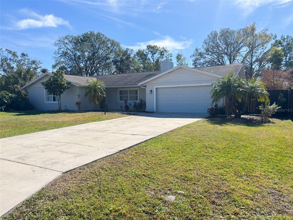 Picture of 3950 Sawyerwood Road, Sarasota, FL 34233