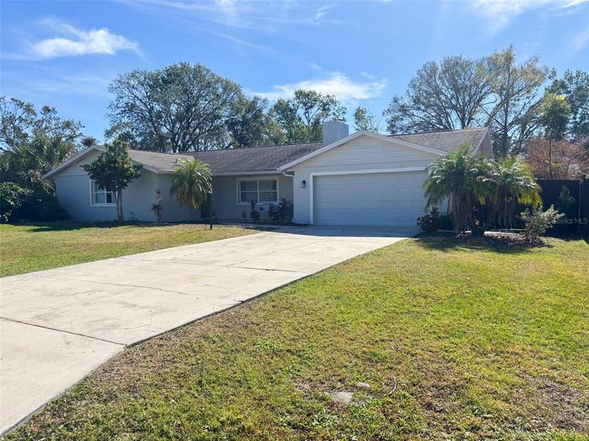 Picture of 3950 Sawyerwood Road, Sarasota FL 34233