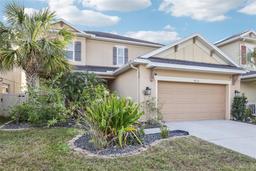 Picture of 8836 Citrus Palm Drive, Tampa, FL 33626