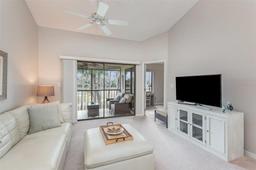 Picture of 1069 Country Club Drive Unit 622, Titusville, FL 32780