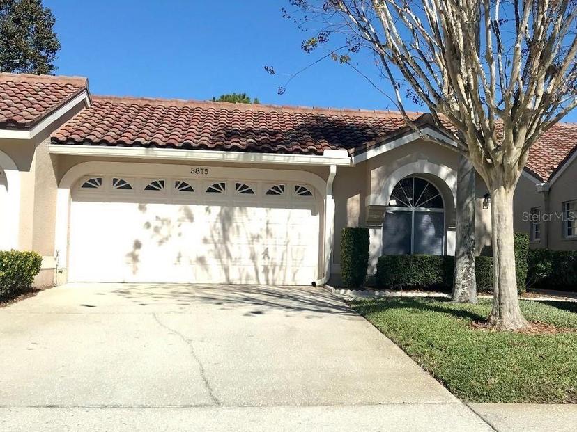 Picture of 3875 Darston Street, Palm Harbor FL 34685