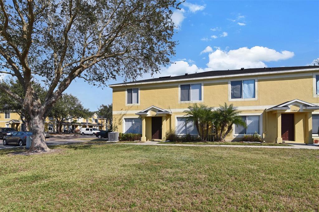 Picture of 10805 Keys Gate Drive, Riverview, FL 33579