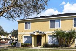 Picture of 10805 Keys Gate Drive, Riverview, FL 33579