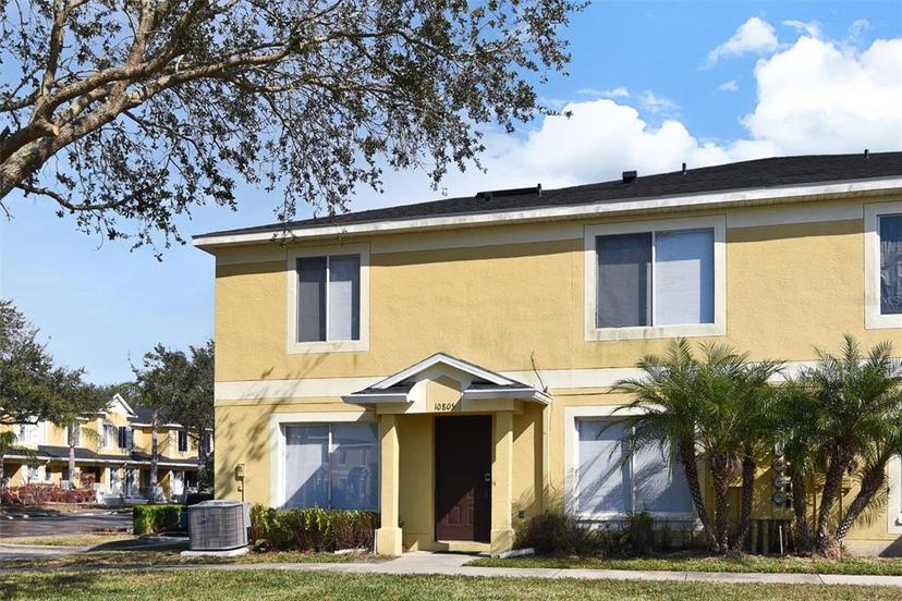 Picture of 10805 Keys Gate Drive, Riverview FL 33579