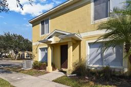 Picture of 10805 Keys Gate Drive, Riverview, FL 33579