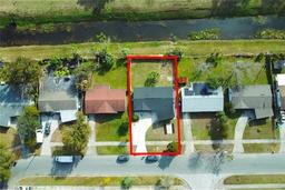 Picture of 4658 Kirkland Boulevard, Orlando, FL 32811