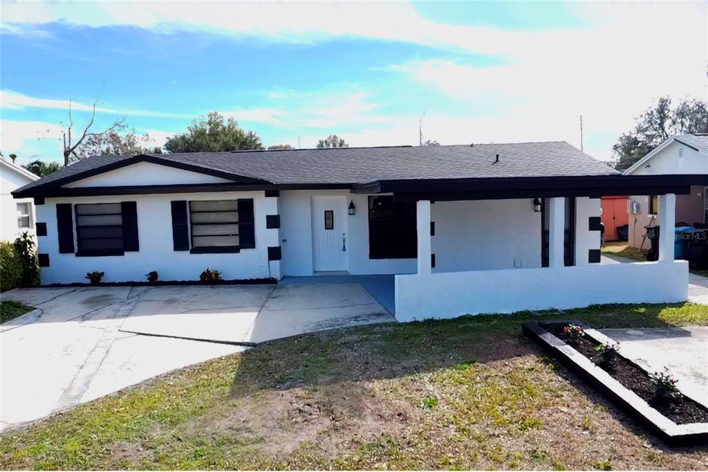 Picture of 4658 Kirkland Boulevard, Orlando, FL 32811