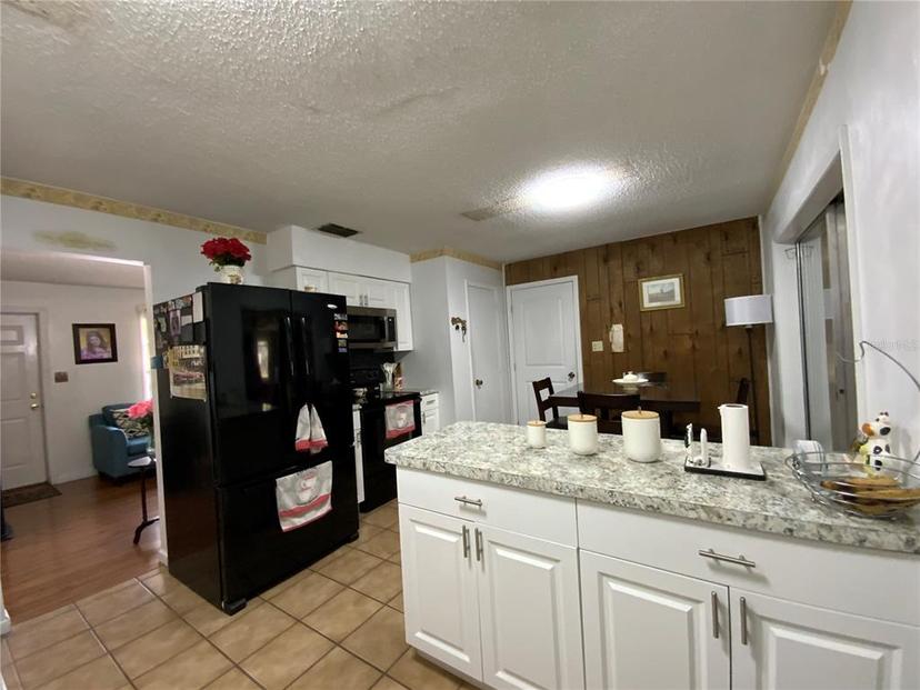 Picture of 4089 Lana Drive, Lakeland FL 33813