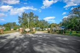 Picture of 302 Brookstone Lane, Fruitland Park, FL 34731