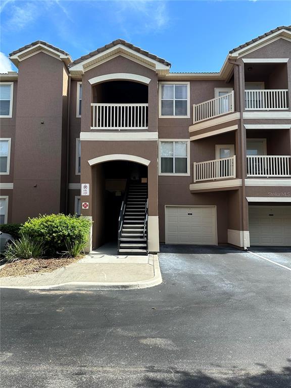 Picture of 8836 Villa View Circle Unit 103, Orlando, FL 32821