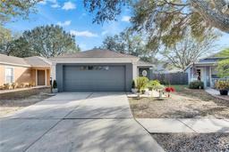 Picture of 410 Pine Pointe Court, Seffner, FL 33584