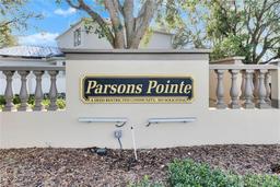 Picture of 410 Pine Pointe Court, Seffner, FL 33584