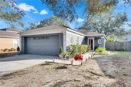 Picture of 410 Pine Pointe Court, Seffner, FL 33584