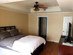 Picture of 800 S Dakota Avenue Unit 329, Tampa, FL 33606