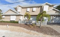 Picture of 201 S Cooper Street, New Smyrna Beach, FL 32169