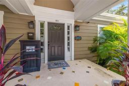 Picture of 1511 Prescott Street S, St Petersburg, FL 33712