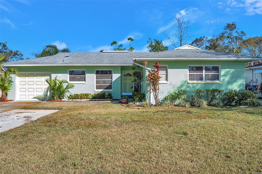 Picture of 5229 26Th Avenue N, St Petersburg, FL 33710