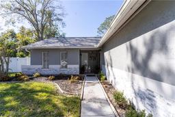 Picture of 14004 Cascade Lane, Tampa, FL 33618