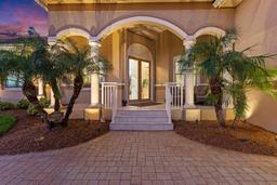 Picture of 15600 Catalpa Cove Drive, Fort Myers, FL 33908