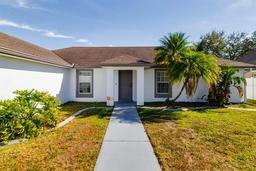 Picture of 3088 Sire Trail, Lakeland, FL 33811