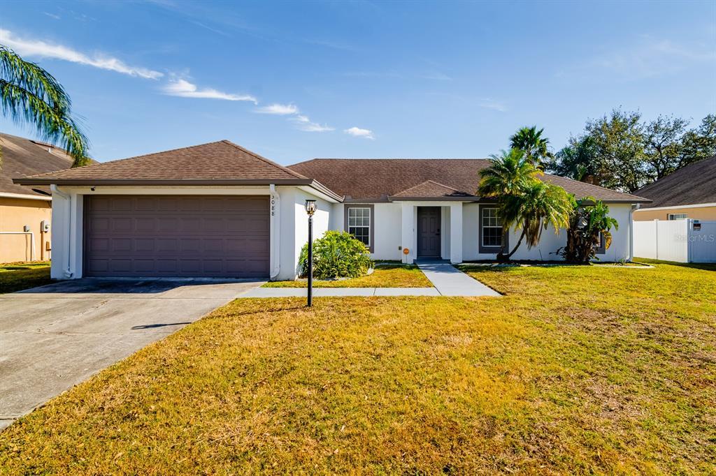 Picture of 3088 Sire Trail, Lakeland, FL 33811