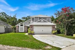 Picture of 377 River Chase Drive, Orlando, FL 32807