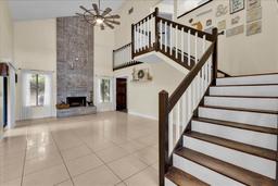 Picture of 377 River Chase Drive, Orlando, FL 32807