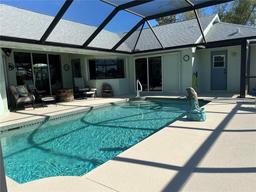 Picture of 9458 Melody Circle, Port Charlotte, FL 33981