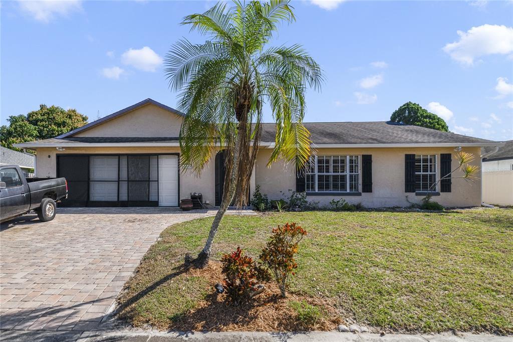 Picture of 2537 Lanier Road, Kissimmee, FL 34744