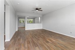 Picture of 12711 SW Pembroke Circle S, Lake Suzy, FL 34269