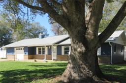 Picture of 4215 SE 59Th Street, Ocala, FL 34480