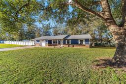 Picture of 4215 SE 59Th Street, Ocala, FL 34480