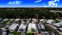 Picture of 418 Pine Loop, Frostproof, FL 33843