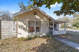 Picture of 114 NE 11Th Avenue, Ocala, FL 34470