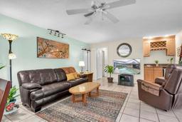 Picture of 14022 Passage Way, Seminole, FL 33776