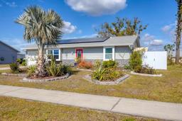 Picture of 13492 Dibella Avenue, Port Charlotte, FL 33981