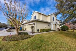 Picture of 529 Harbor Ridge Drive, Palm Harbor, FL 34683