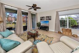 Picture of 529 Harbor Ridge Drive, Palm Harbor, FL 34683