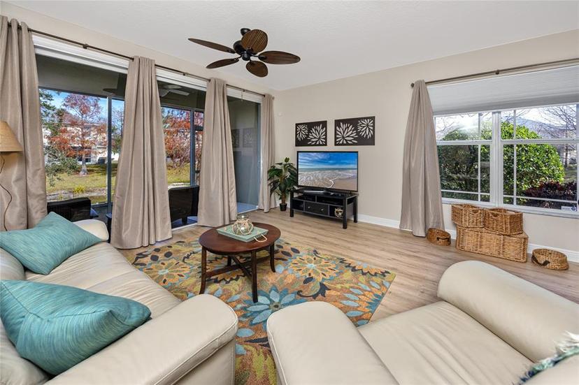 Picture of 529 Harbor Ridge Drive, Palm Harbor FL 34683